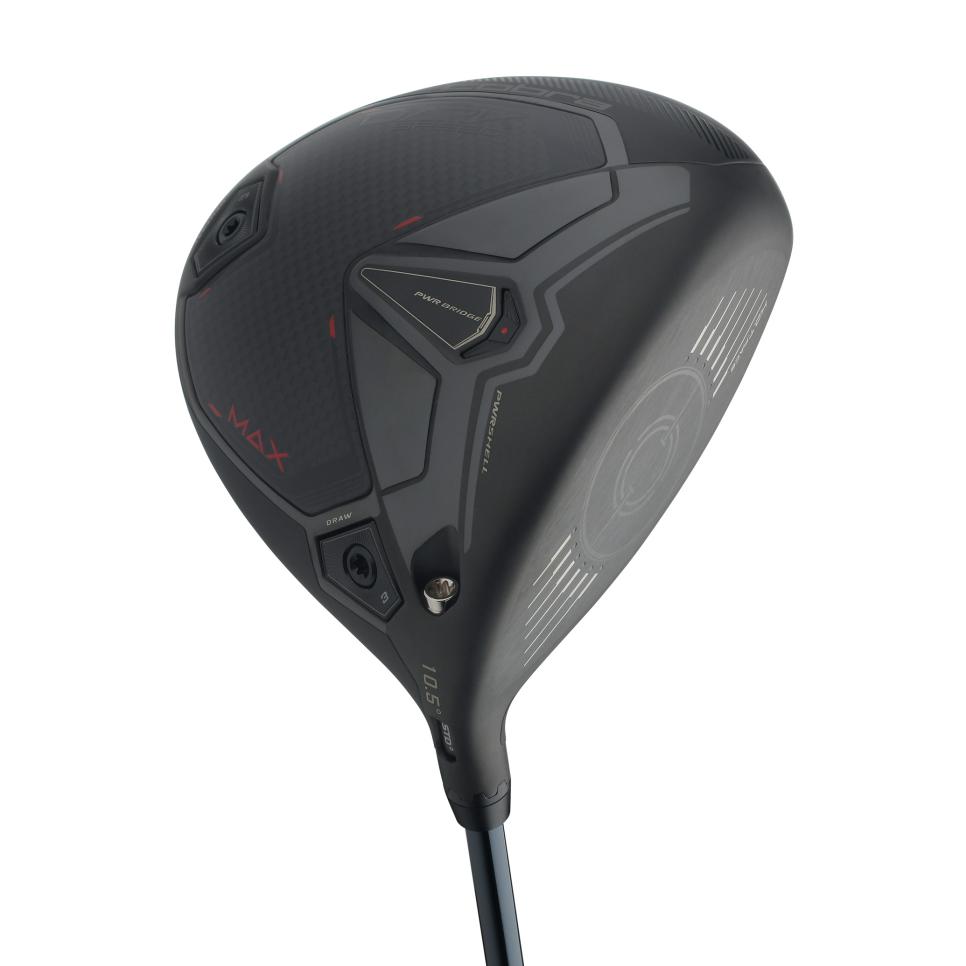 /content/dam/images/golfdigest/fullset/hotlist-2024/drivers/Cobra Darkspeed Max_D_HERO.jpg